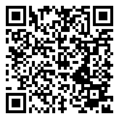 移动端二维码 - 【桂林三象建筑材料有限公司】外墙软瓷（仿古砖） - 威海生活社区 - 威海28生活网 weihai.28life.com