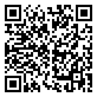 移动端二维码 - 【广西三象建筑安装工程有限公司】外墙涂料工程 - 威海生活社区 - 威海28生活网 weihai.28life.com