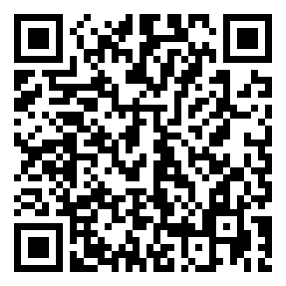 移动端二维码 - 【桂林三象建筑材料有限公司】铝单板外装工程 - 威海生活社区 - 威海28生活网 weihai.28life.com