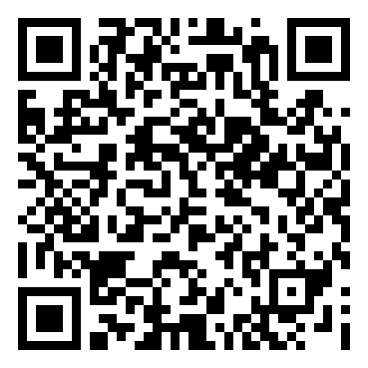 移动端二维码 - 【桂林三象建筑材料有限公司】EPS装饰构件生产中 - 威海生活社区 - 威海28生活网 weihai.28life.com