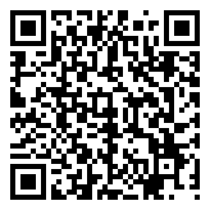 移动端二维码 - 【大厂仿真皮沙发】实木框架，高回弹海绵45密度。全新包装，质量非常好，3.6米右贵妃 - 威海生活社区 - 威海28生活网 weihai.28life.com
