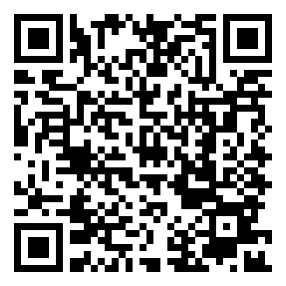 移动端二维码 - 【桂林三鑫新型材料】PVC管材专用复合钙 超细改性碳酸钙 - 威海生活社区 - 威海28生活网 weihai.28life.com