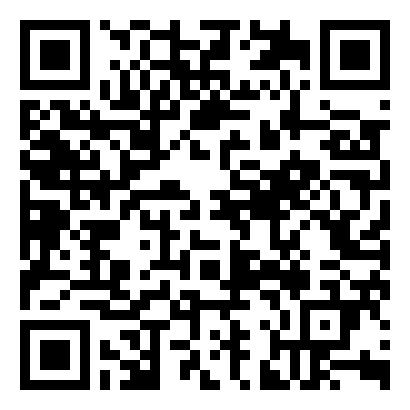 移动端二维码 - 【桂林三鑫新型材料】电线电缆专用复合钙 超细改性碳酸钙 - 威海生活社区 - 威海28生活网 weihai.28life.com