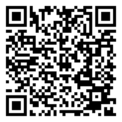 移动端二维码 - 【桂林三鑫新型材料】人造石人造大理石专用碳酸钙 - 威海生活社区 - 威海28生活网 weihai.28life.com
