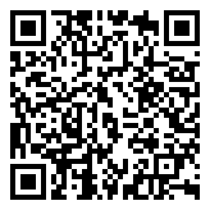 移动端二维码 - 【桂林三鑫新型材料】油漆涂料专用碳酸钙 - 威海生活社区 - 威海28生活网 weihai.28life.com