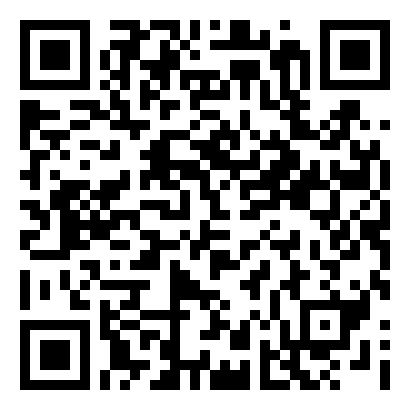 移动端二维码 - 【桂林三鑫新型材料】400目重质碳酸钙 方解石粉重钙粉 - 威海生活社区 - 威海28生活网 weihai.28life.com