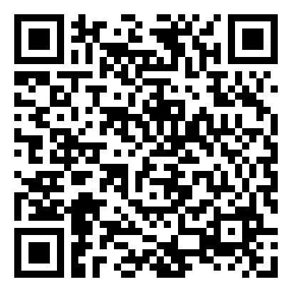 移动端二维码 - 【桂林三鑫新型材料】600目重质碳酸钙 方解石粉重钙粉 - 威海生活社区 - 威海28生活网 weihai.28life.com