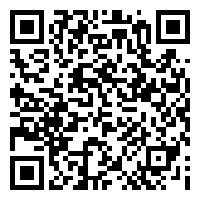 移动端二维码 - 【桂林三鑫新型材料】800目活性碳酸钙 活性重质碳酸钙 改性碳酸钙 - 威海生活社区 - 威海28生活网 weihai.28life.com