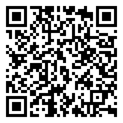移动端二维码 - 【桂林三鑫新型材料】1250目活性碳酸钙 改性钙碳酸钙 改性重质碳酸钙 - 威海生活社区 - 威海28生活网 weihai.28life.com