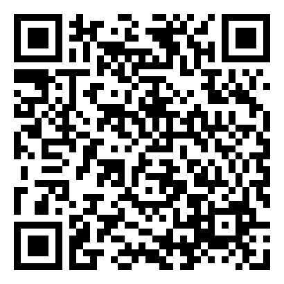 移动端二维码 - 【招聘】月嫂，上海徐汇区 - 威海生活社区 - 威海28生活网 weihai.28life.com