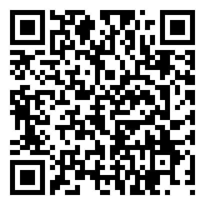 移动端二维码 - 上海青浦区招仓管 - 威海生活社区 - 威海28生活网 weihai.28life.com