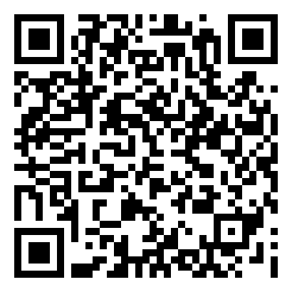 移动端二维码 - 上海：招保安 - 威海生活社区 - 威海28生活网 weihai.28life.com
