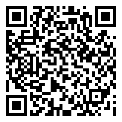 移动端二维码 - 上海普陀，招聘：全能阿姨，工资待遇 9000-10000，做六休一 - 威海生活社区 - 威海28生活网 weihai.28life.com