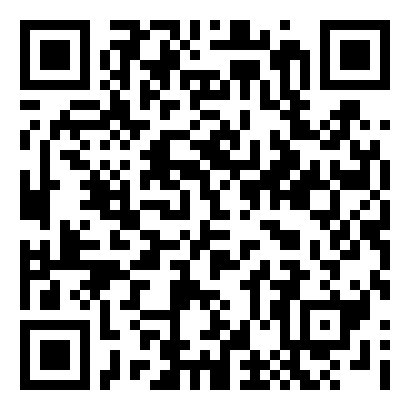 移动端二维码 - 【招聘】住家育儿嫂，上户日期：4月4日，工作地址：上海 黄浦区 - 威海生活社区 - 威海28生活网 weihai.28life.com