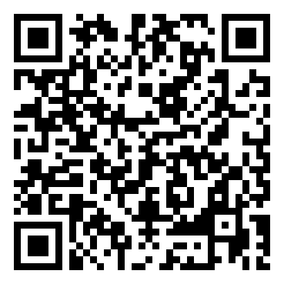 移动端二维码 - 招出纳8000元/月，无证可以，要有相关经验，上海五险一金，包住，包工作餐，做六休一。 - 威海生活社区 - 威海28生活网 weihai.28life.com
