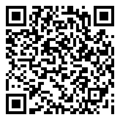 移动端二维码 - 移动端调试工具【雷电模拟器】 - 威海生活社区 - 威海28生活网 weihai.28life.com