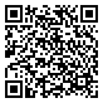 移动端二维码 - 中国石化广西易捷出口商品招商公告 - 威海生活社区 - 威海28生活网 weihai.28life.com