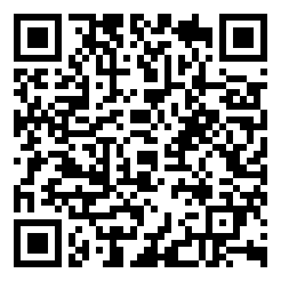 移动端二维码 - 【广西桂林华晟石材有限公司】www.shicai08.com 广西黑白根 现货 - 威海生活社区 - 威海28生活网 weihai.28life.com