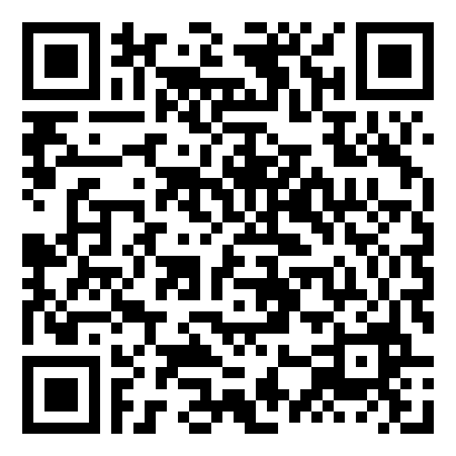 移动端二维码 - 【贵州中汇联瑞科技有限公司】 专业做班班通、校园广播、校园监控、校园门禁道闸、学校大礼堂等 - 威海生活社区 - 威海28生活网 weihai.28life.com