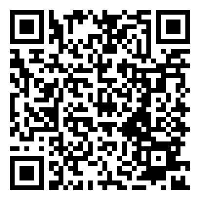 移动端二维码 - 对近十年后端架构发展的思考 - 威海生活社区 - 威海28生活网 weihai.28life.com