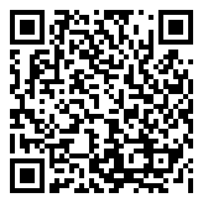 移动端二维码 - 公安部紧急通知：收到这种短信千万别回，后果不堪设想！ - 威海生活资讯 - 威海28生活网 weihai.28life.com