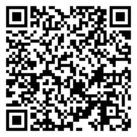 移动端二维码 - 公安部紧急通知：收到这种短信千万别回，后果不堪设想！ - 威海生活资讯 - 威海28生活网 weihai.28life.com