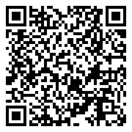 移动端二维码 - 公安部四害紧急提醒：苹果手机显示这个，千万别点… - 威海生活资讯 - 威海28生活网 weihai.28life.com