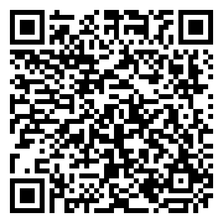 移动端二维码 - 桂林市阳朔县遇龙河景区发布通知，从2022年4月5日起，骥马码头恢复营业。 - 威海生活资讯 - 威海28生活网 weihai.28life.com