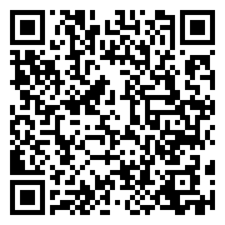 移动端二维码 - 广西桂林【文市石材一条街】大量供应黑白根、杜鹃红、玛瑙红、灰姑娘、海浪花、霸王花、木纹石等产品 - 威海生活资讯 - 威海28生活网 weihai.28life.com