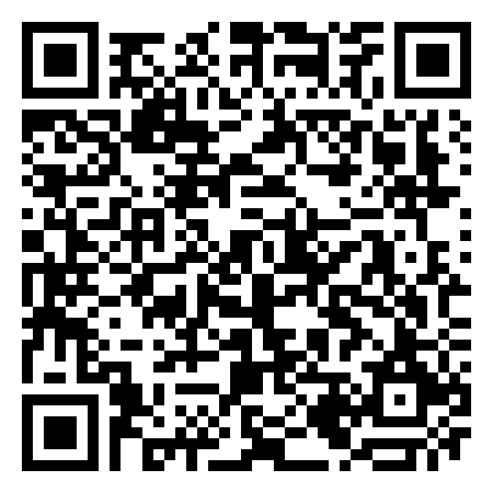 移动端二维码 - “粤灌文化 美好生活”油茶文化主题活动在广东深圳成功举办 - 威海生活资讯 - 威海28生活网 weihai.28life.com