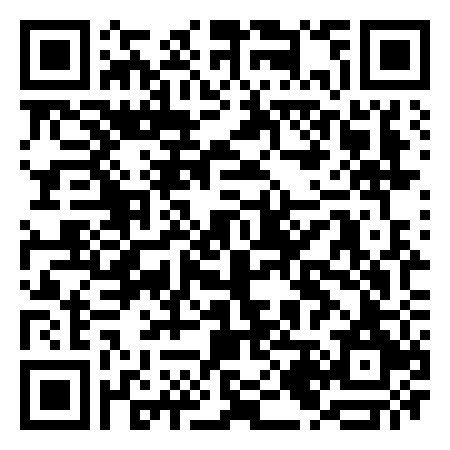 移动端二维码 - 这10种蔬菜很“怕冷”，放进冰箱坏得更快！科学保存黄金法则来了！ - 威海生活资讯 - 威海28生活网 weihai.28life.com