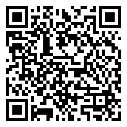 移动端二维码 - 铁皮石斛的作用与功能主治 - 威海生活资讯 - 威海28生活网 weihai.28life.com