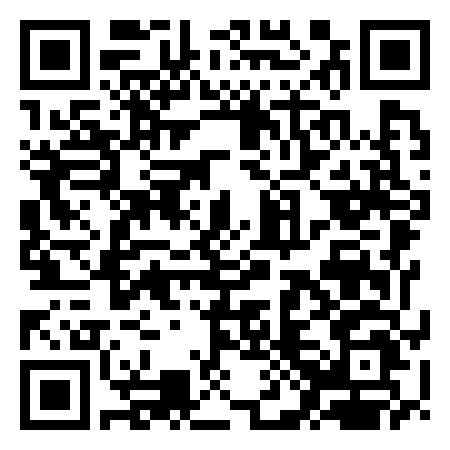 移动端二维码 - 铁皮石斛的作用与功能主治 - 威海生活资讯 - 威海28生活网 weihai.28life.com