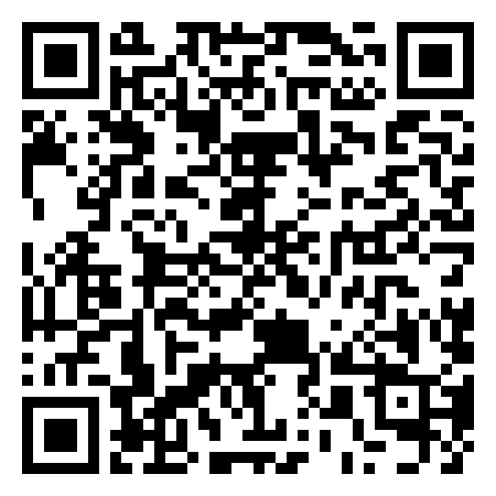移动端二维码 - 灵芝孢子粉含量越高越有效？2026 年七款热门品牌深度实测，肠胃敏感者避坑指南 - 威海生活资讯 - 威海28生活网 weihai.28life.com