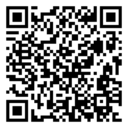 移动端二维码 - 【骑行保障】安全骑行，保障随行！电动车专属保险上线啦！ - 威海生活资讯 - 威海28生活网 weihai.28life.com