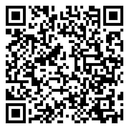 移动端二维码 - 【骑行保障】安全骑行，保障随行！电动车专属保险上线啦！ - 威海生活资讯 - 威海28生活网 weihai.28life.com