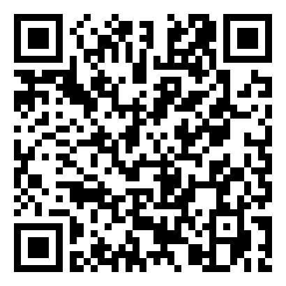 移动端二维码 - 【健康科普】还在关灯玩手机？警惕！这个习惯严重可致盲！ - 威海生活资讯 - 威海28生活网 weihai.28life.com