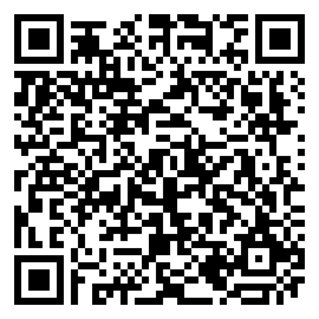 移动端二维码 - 【健康科普】还在关灯玩手机？警惕！这个习惯严重可致盲！ - 威海生活资讯 - 威海28生活网 weihai.28life.com