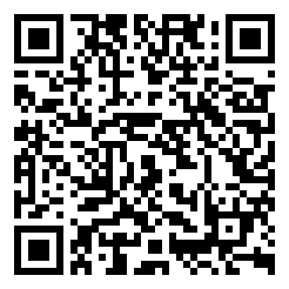 移动端二维码 - 2026年05月18日00时21分广西柳州市柳南区发生5.2级地震 - 威海生活资讯 - 威海28生活网 weihai.28life.com