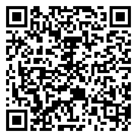 移动端二维码 - 2026年05月18日00时21分广西柳州市柳南区发生5.2级地震 - 威海生活资讯 - 威海28生活网 weihai.28life.com