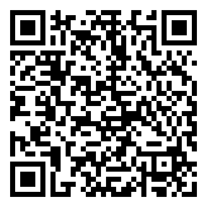 移动端二维码 - 学会这套走路方法！稳血糖护心脏，养护关节更护健康 - 威海生活资讯 - 威海28生活网 weihai.28life.com