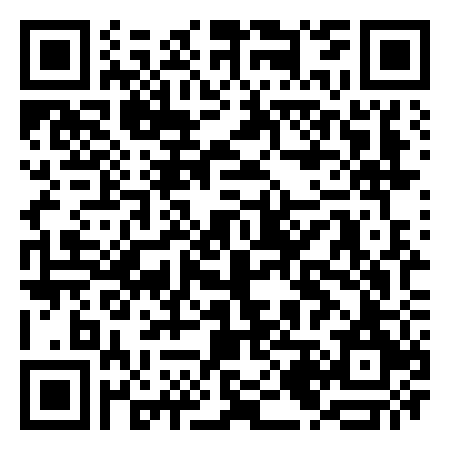 移动端二维码 - 学会这套走路方法！稳血糖护心脏，养护关节更护健康 - 威海生活资讯 - 威海28生活网 weihai.28life.com
