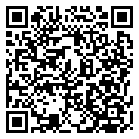 移动端二维码 - 【乡村振兴】广西桂林市灌阳县文市蜂糖李、黄金奈李迎丰产上市季 甜蜜产业助振兴 - 威海生活资讯 - 威海28生活网 weihai.28life.com