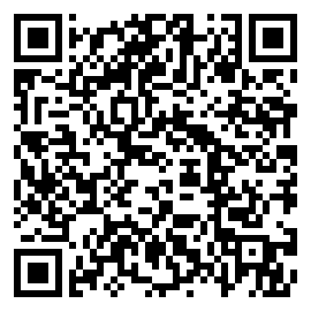 移动端二维码 - “体内有瘀，百病之源”！5个信号一出现，说明你的血液已经开始“堵”了 - 威海生活资讯 - 威海28生活网 weihai.28life.com